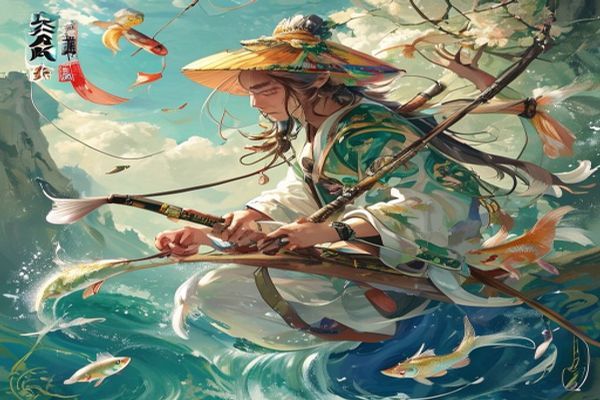 dnf板砖哪里最赚钱